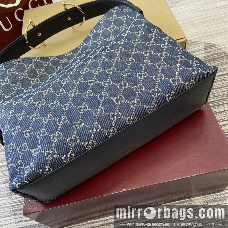Gucci Bags 850926 35x27.5x11cm MP1 4色