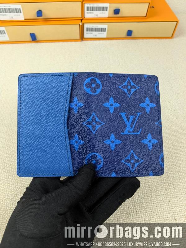 1:1 Louis Vuitton Bags M63144 82867 60895 62665 63095 ZC