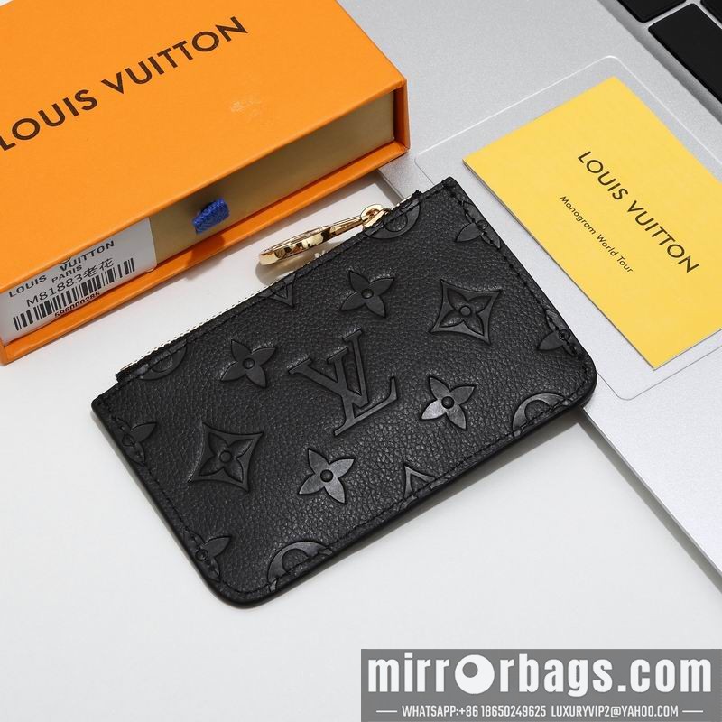 1:1 Louis Vuitton Bags LV M81883 ZC 6色