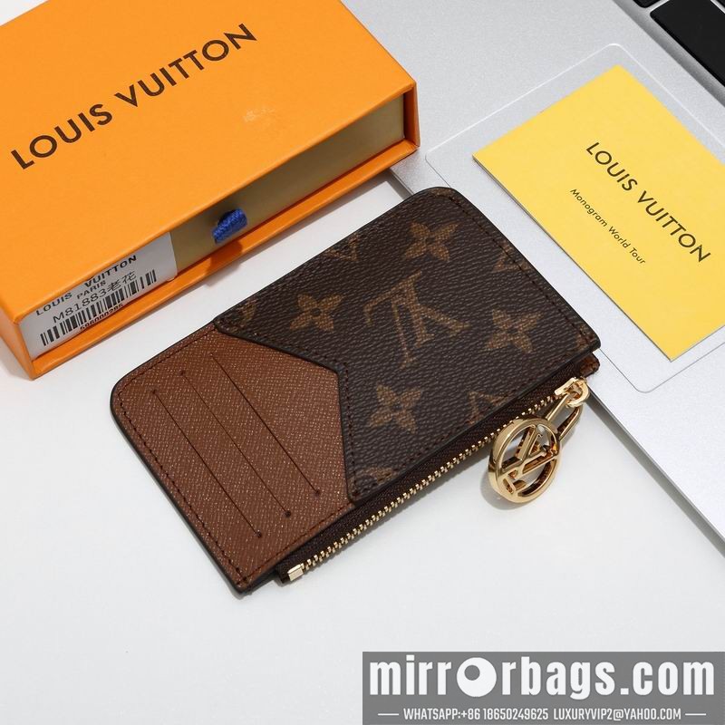 1:1 Louis Vuitton Bags LV M81883 ZC 6色