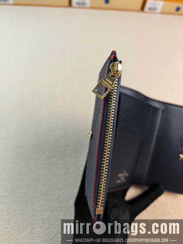 1:1 Louis Vuitton Bags M62157 13.5x9.5x1.5cm ZC 6色