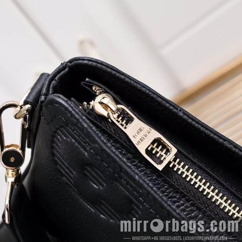1:1 Louis Vuitton Bags 33224-5 39X29X6cm WP
