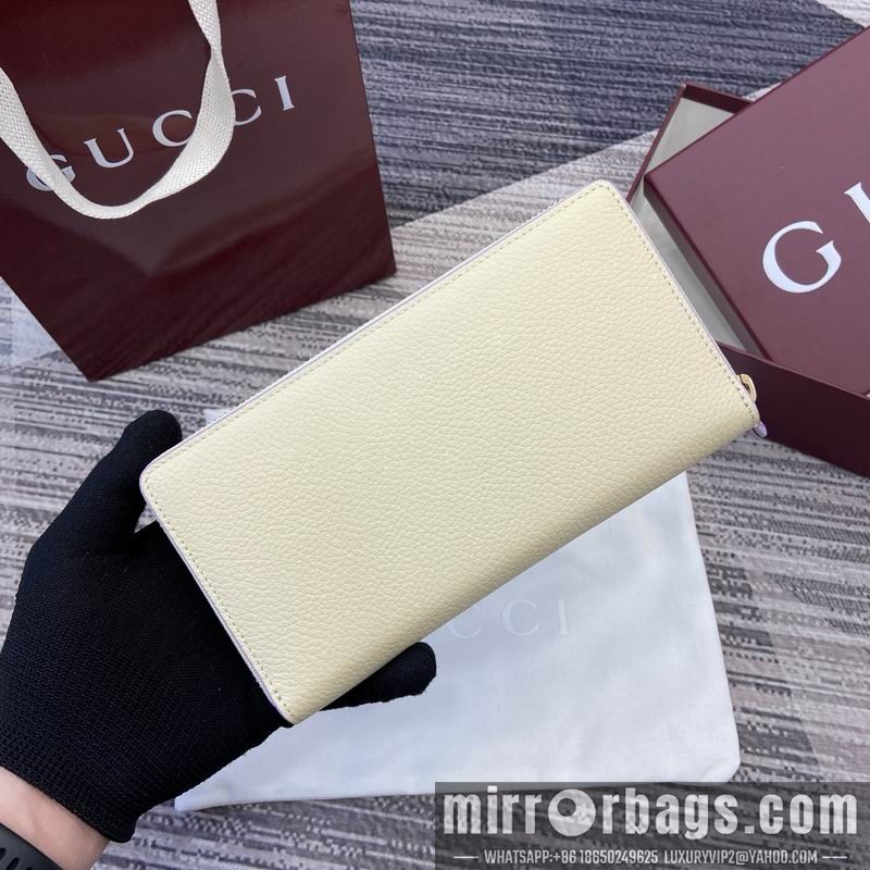 Gucci Bags 456117 19x10.5x2cm MP