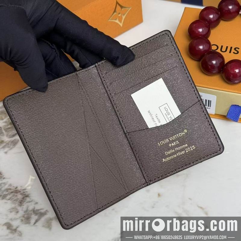 1:1 Louis Vuitton Bags M26010 ZC