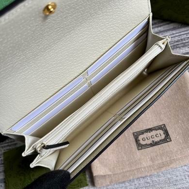 Gucci Bags 523153 19.5X11X3cm MP