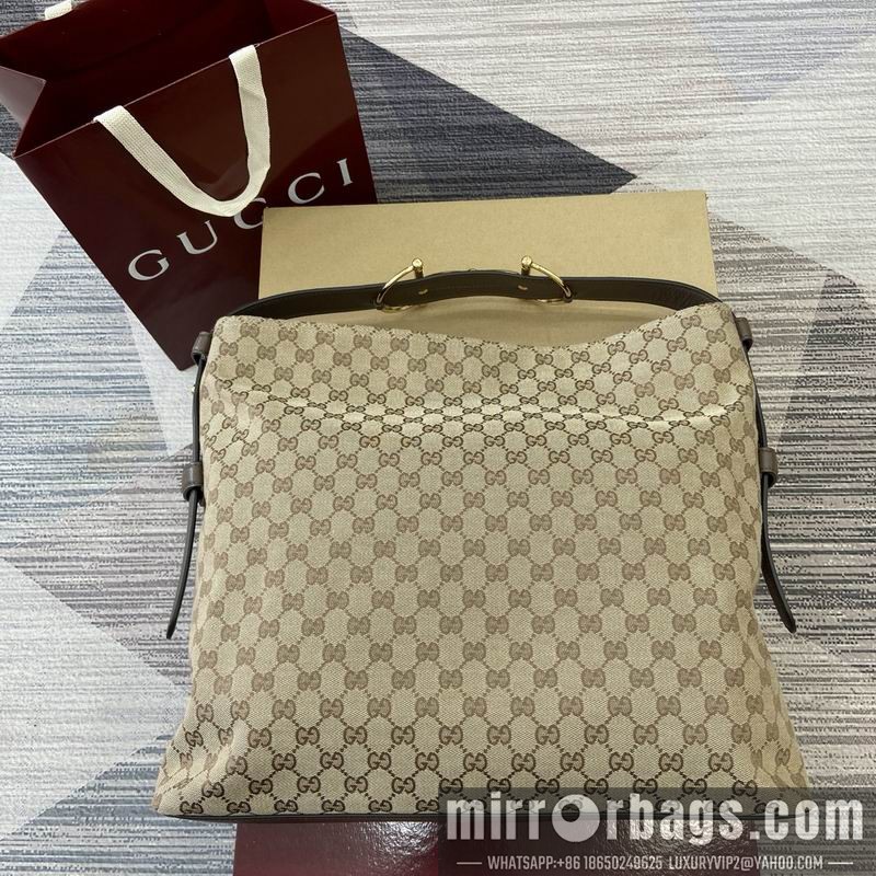 Gucci Bags 850546 40x36x12cm MP1 4色