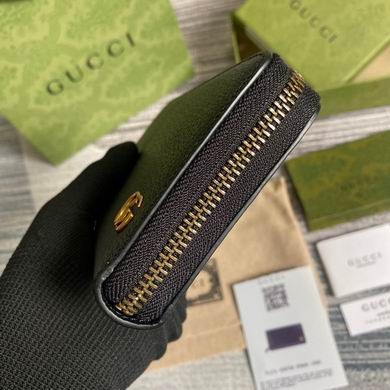 Gucci Bags 428736 19X10X2.5cm MP