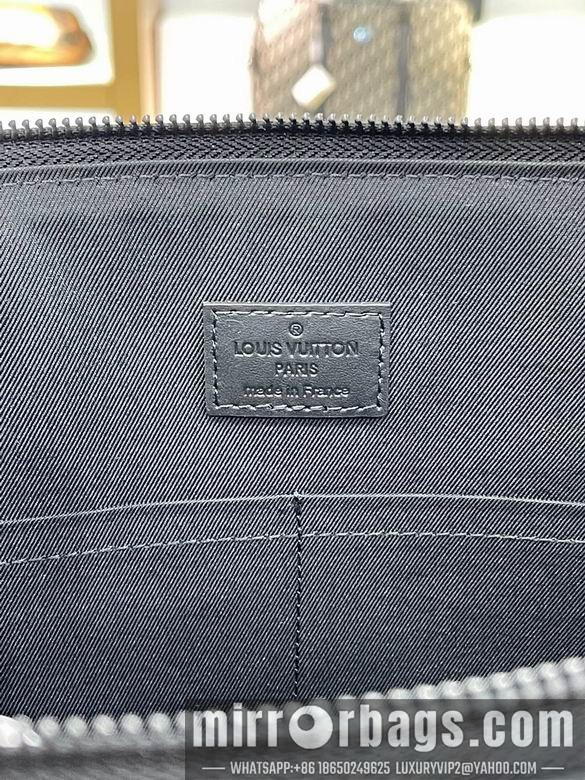 1:1 Louis Vuitton Bags M59159 37X27X7cm WP 2colour