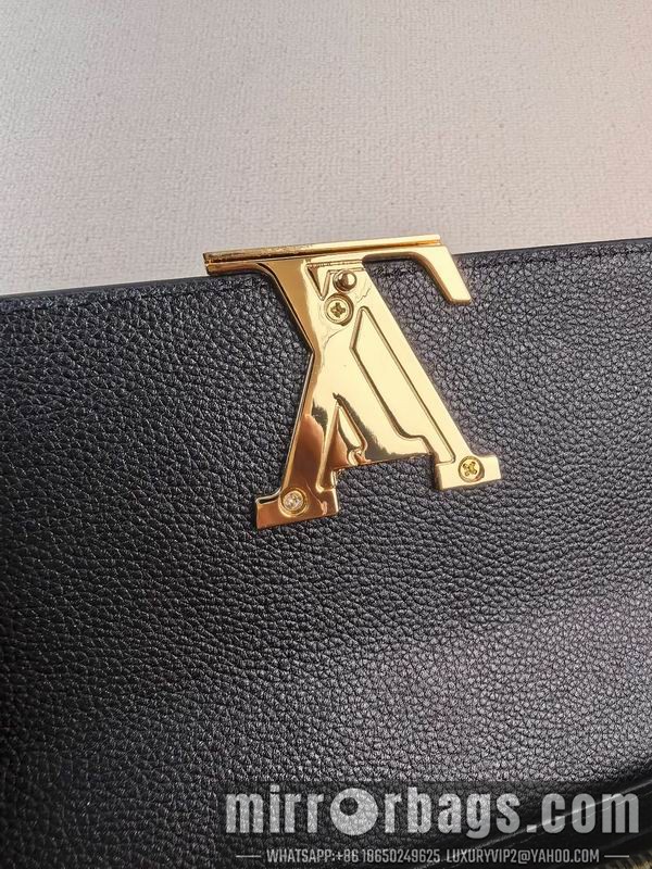 1:1 Louis Vuitton Bags M62148 19x10cm ZC 6色