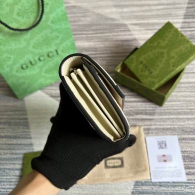 Gucci Bags 523153 19.5X11X3cm MP