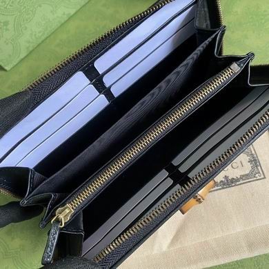 Gucci Bags BA658634 19X10X3.5