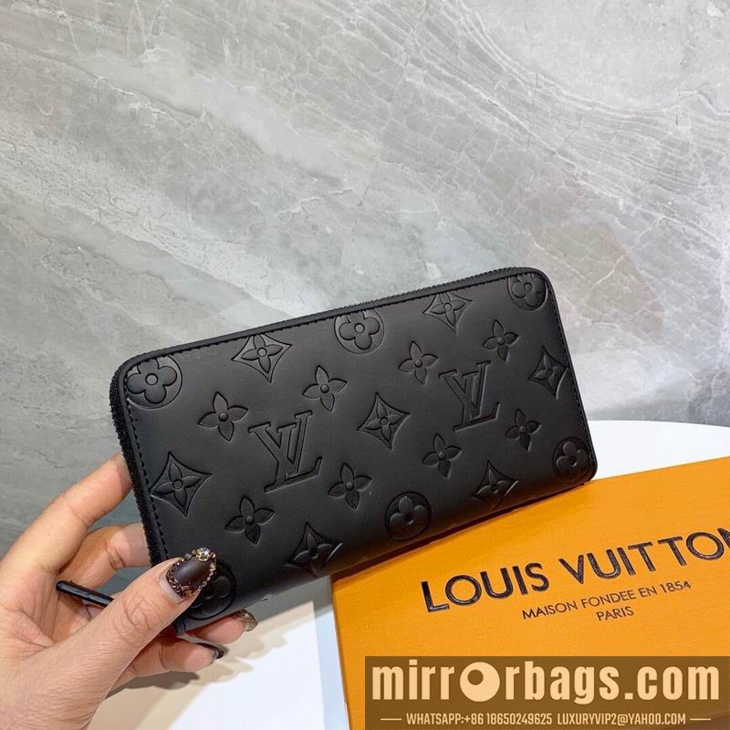 1:1 Louis Vuitton Bags LV 21x11cm ZC5