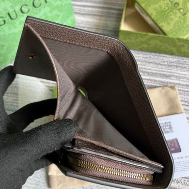 Gucci Bags Aria 658635 11X10X3cm MP