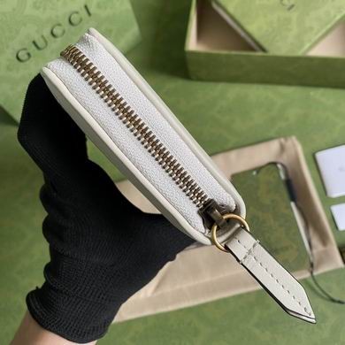 Gucci Bags BA658634 19X10X3.5