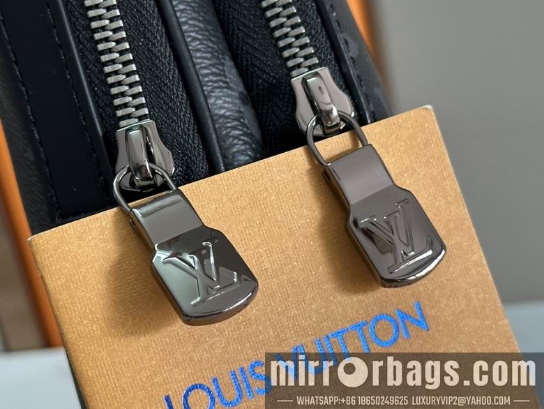 1:1 Louis Vuitton Bags M47137 16X33X5.7cm WP