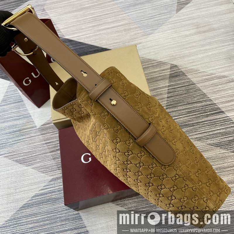 Gucci Bags 850546 40x36x12cm MP