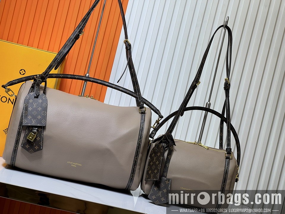 1:1 Louis Vuitton Bags M13667 25x15x18cm ss