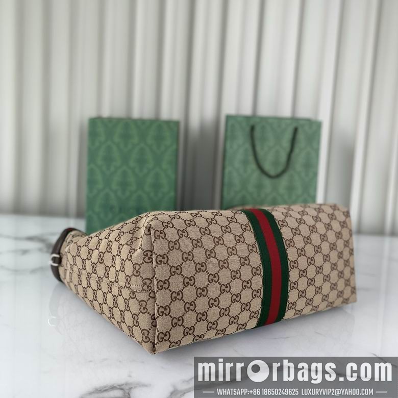 Gucci Bags 853971 60X47X16 DF