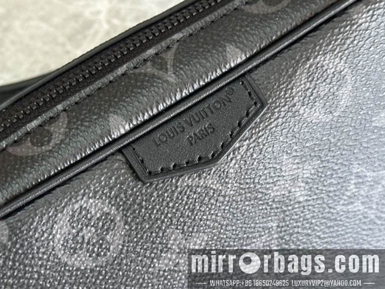 1:1 Louis Vuitton Bags M14253 13X6.5X20cm WP