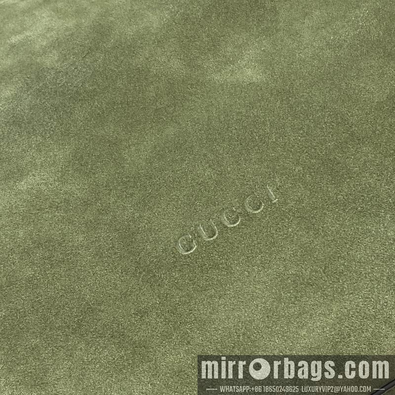 Gucci Bags 850546 40x36x12cm MP 3色