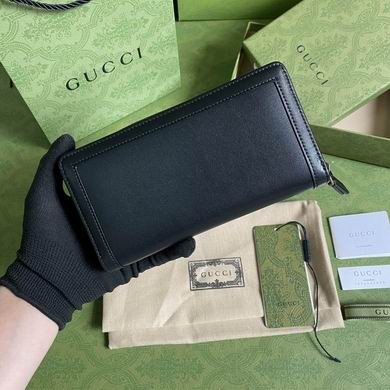 Gucci Bags BA658634 19X10X3.5