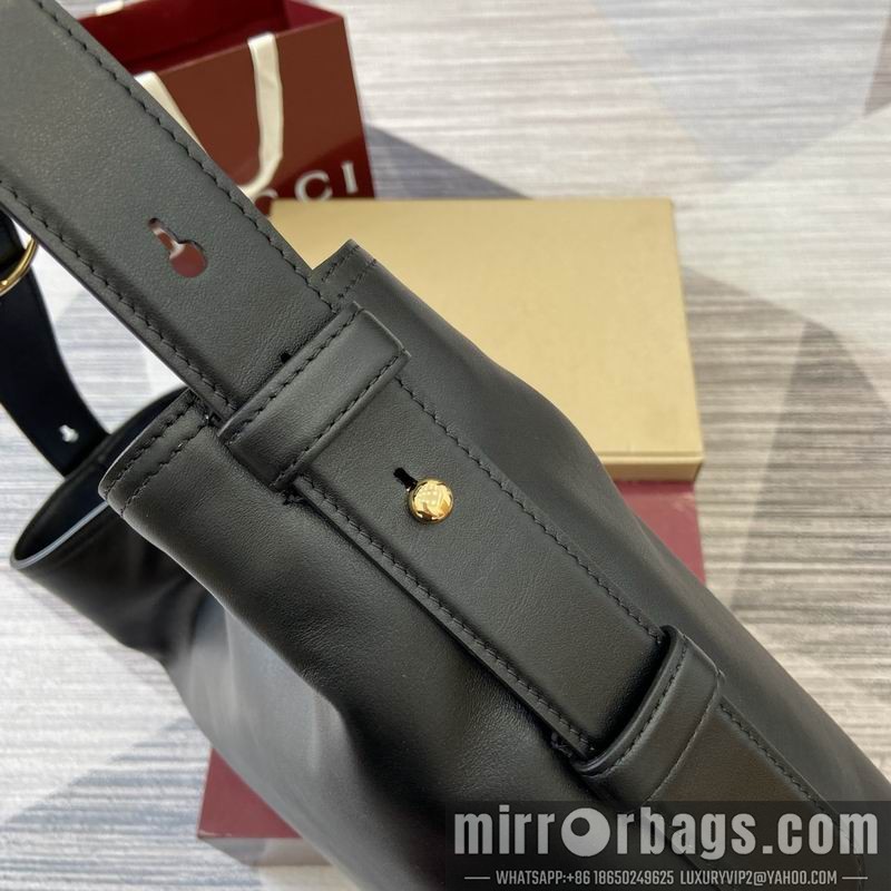 Gucci Bags 850546 40x36x12cm MP 2色