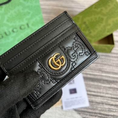 Gucci Bags 723790 10X7cm MP 2colour