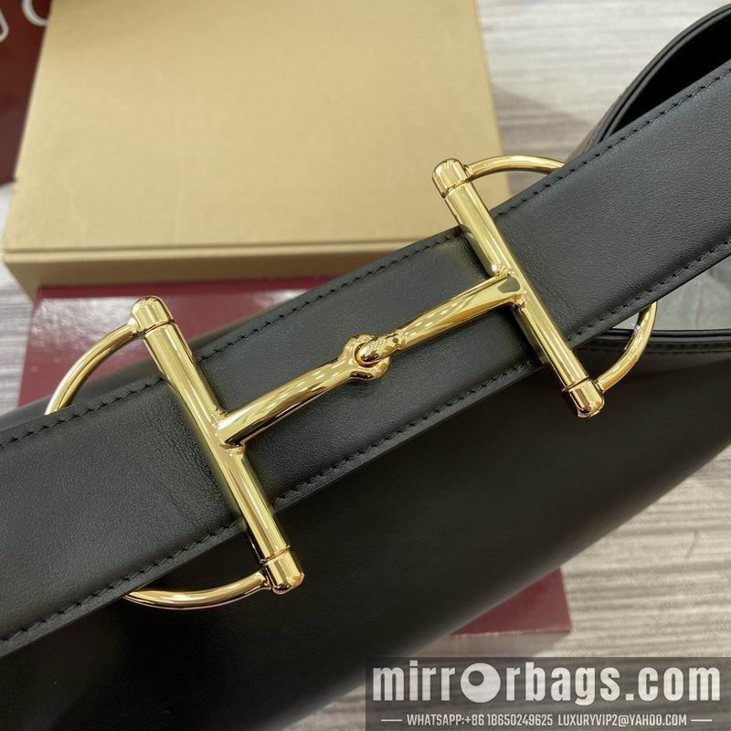 Gucci Bags 850546 40x36x12cm MP 2色