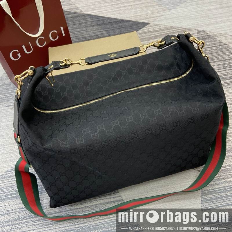 Gucci Bags 864465 46x29x20.5cm MP 2色