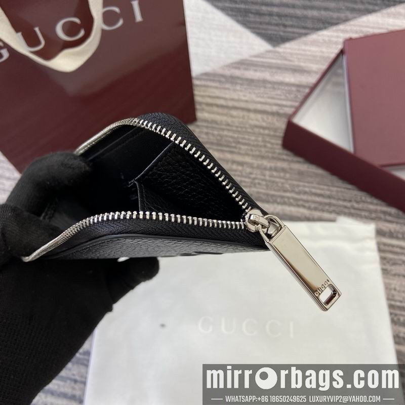 Gucci Bags 835073 13.5x7.5x1cm MP