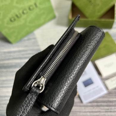Gucci Bags Marmont 644407 11X9cm MP 3colour