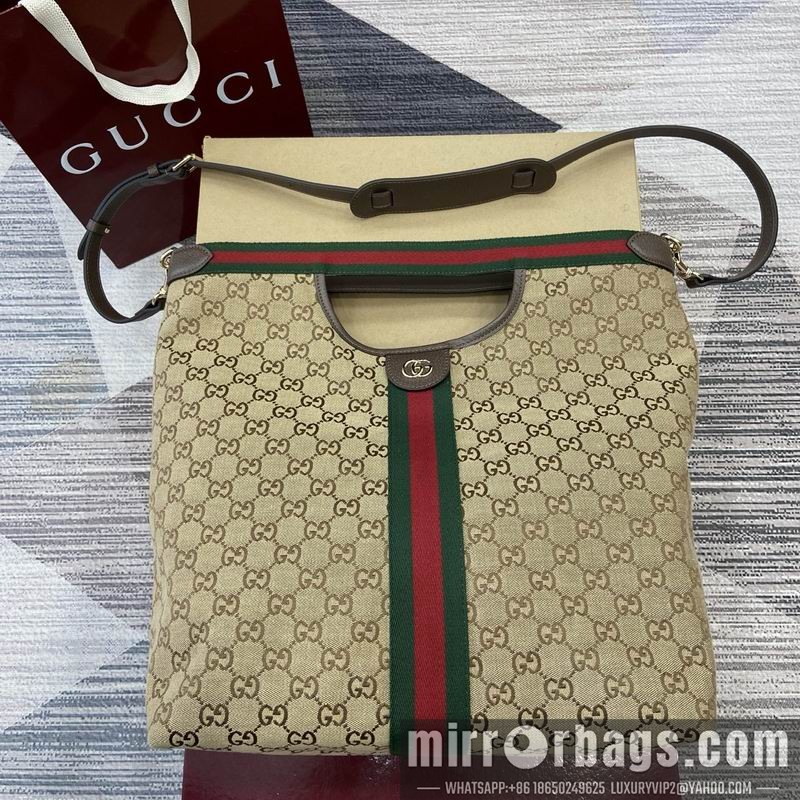Gucci Bags 865452 35x39.5x14cm MP1