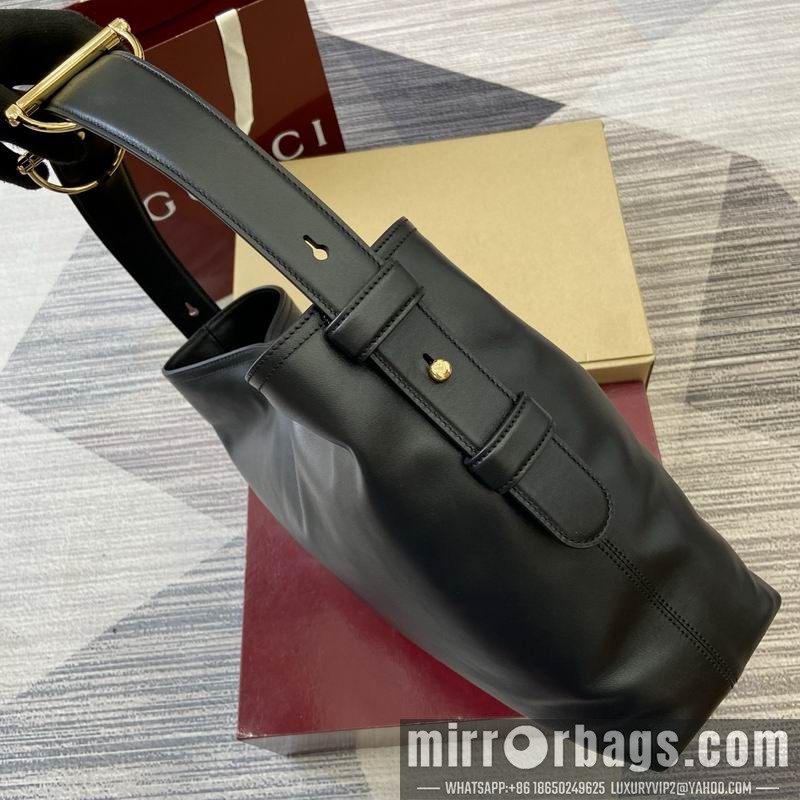 Gucci Bags 850926 35x27.5x11cm MP 2色