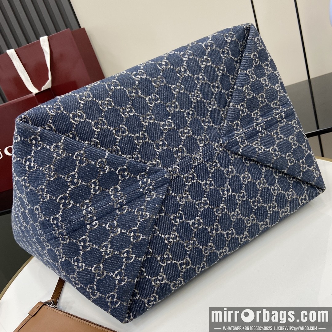 Gucci Bags 820481 30.5X28X27cm