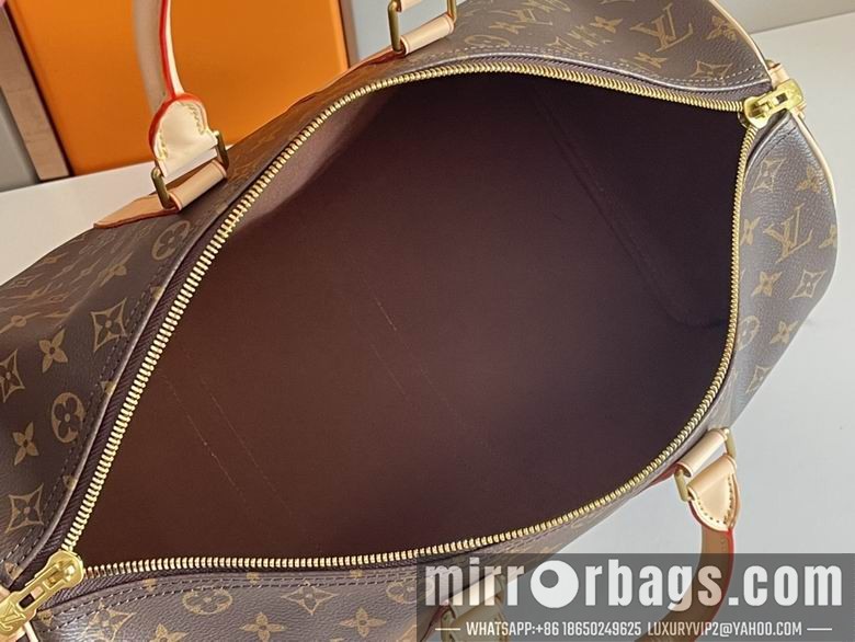 1:1 Louis Vuitton Bags M41418 45X27X20cm WP