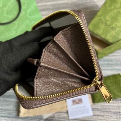 Gucci Bags 699316 19X10.5X2cm MP