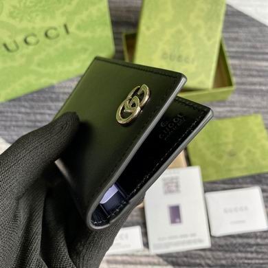 Gucci Bags 547075 7X10.5cm MP