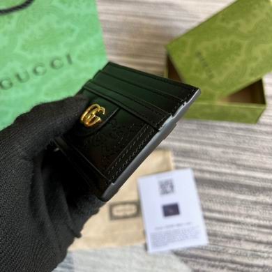 Gucci Bags 723790 10X7cm MP 2colour