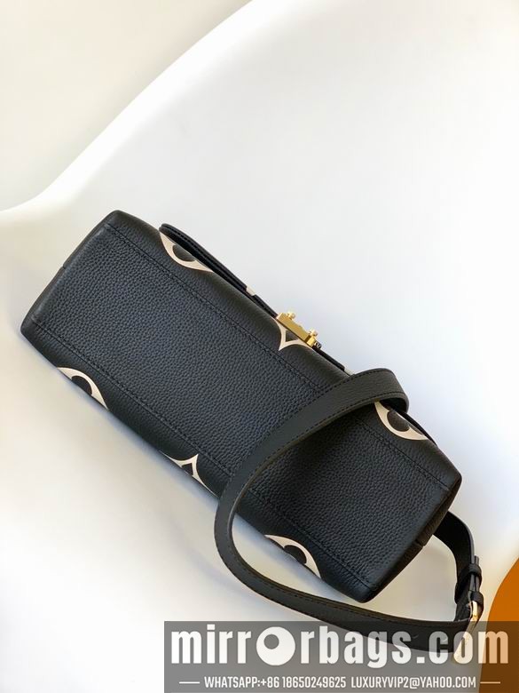 1:1 Louis Vuitton Bags M45979 30X19.5X11cm WP