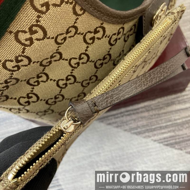 Gucci Bags 860845 25x20x15cm MP 2色