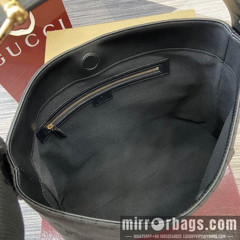 Gucci Bags 850926 35x27.5x11cm MP1 4色