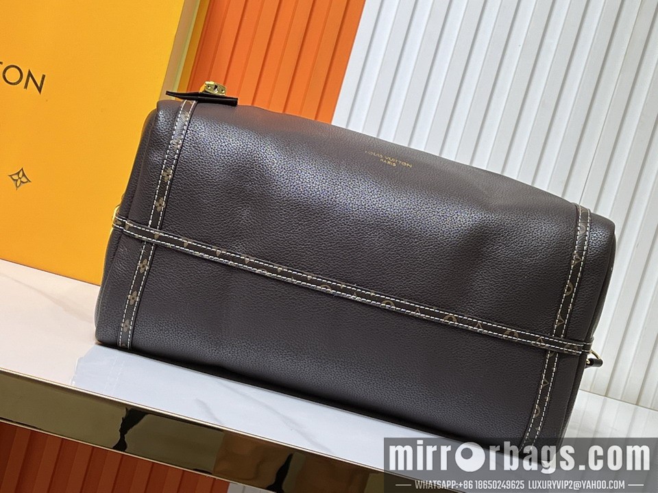 1:1 Louis Vuitton Bags M13668 40x20x25cm ss2