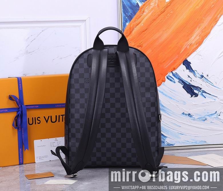1:1 Louis Vuitton Bags M40365 32X40X13cm WP