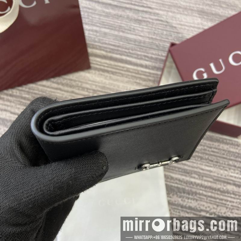 Gucci Bags 846950 11x9cm MP1