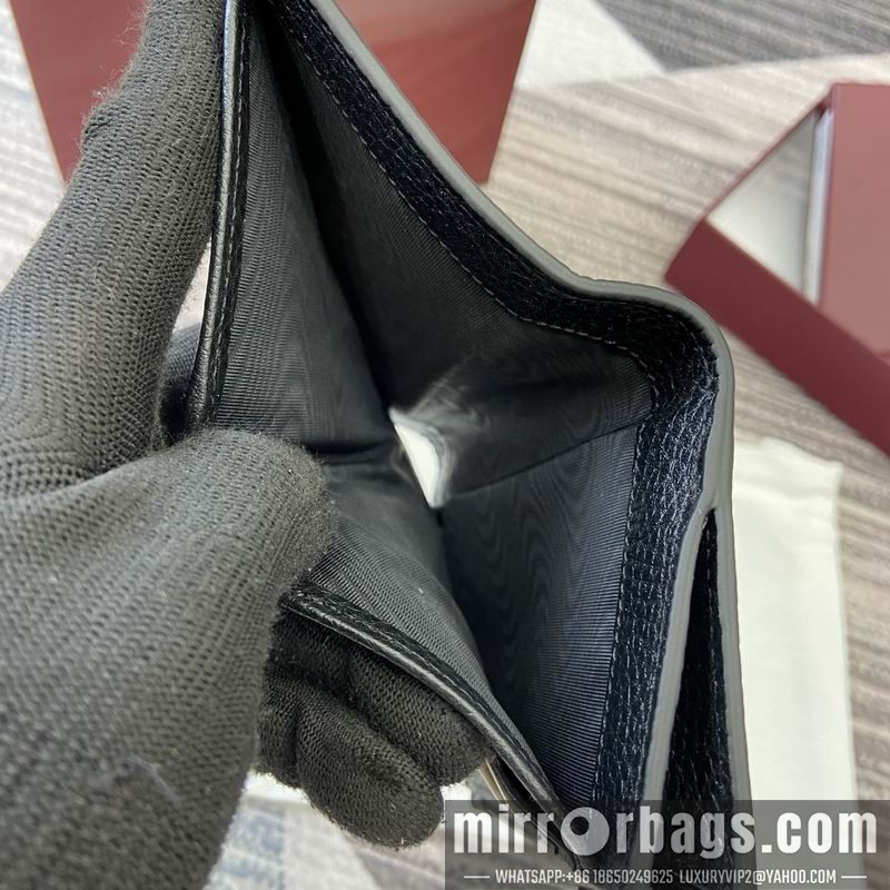 Gucci Bags 835076 11x8x2cm MP