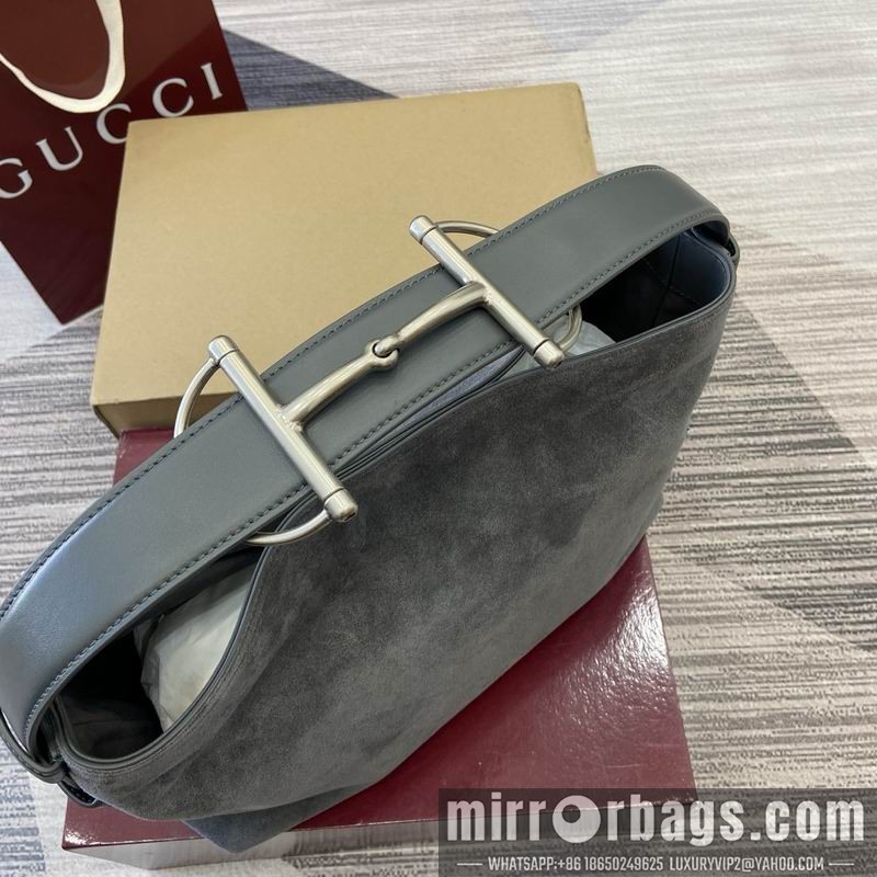 Gucci Bags 850926 35x27.5x11cm MP 3色