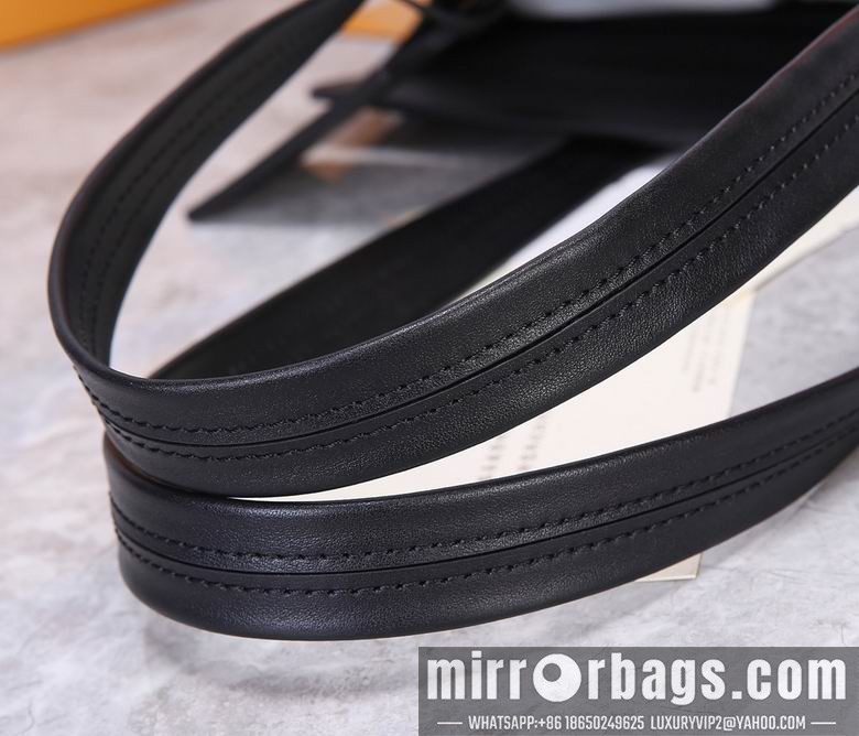 1:1 Louis Vuitton Bags M57308 36.5X34X13cm WP