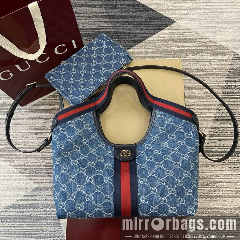 Gucci Bags 860845 25x20x15cm MP 2色