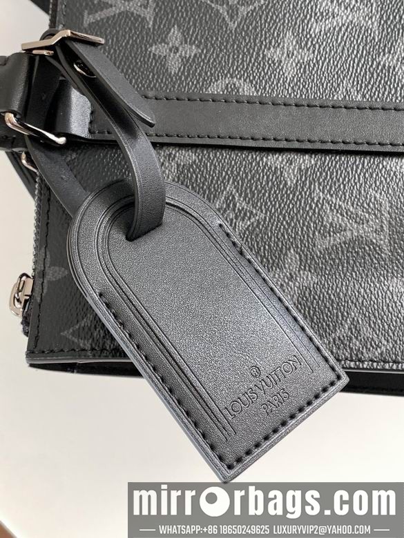 1:1 Louis Vuitton Bags M46098 26X28.5X6cm WP