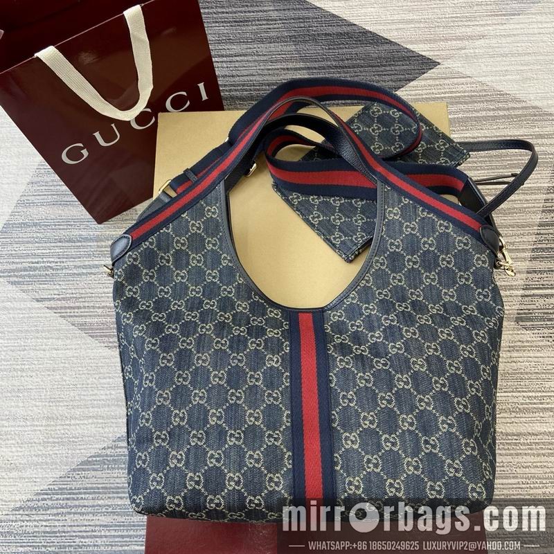 Gucci Bags 853972 50x47x14cm MP1